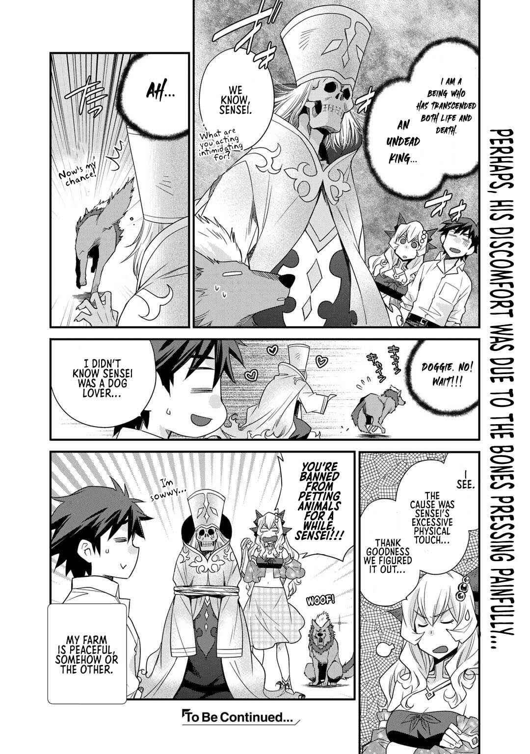 Chapter 42.5 - Page 13