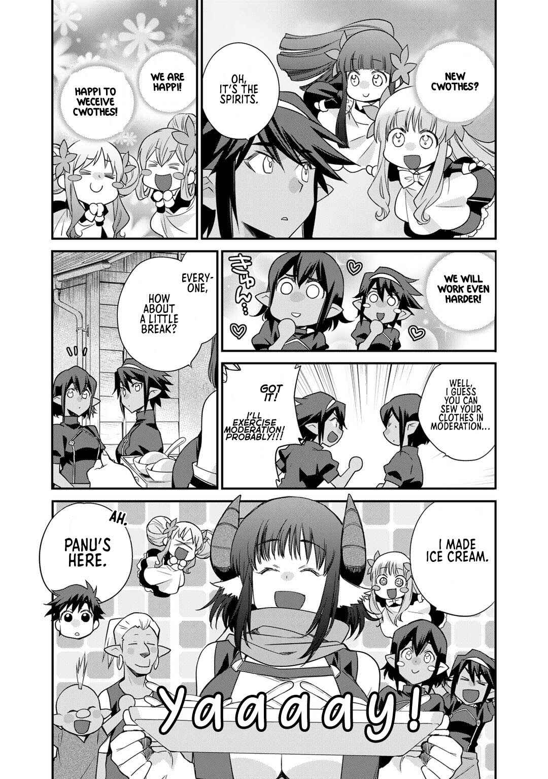 Chapter 42.5 - Page 5