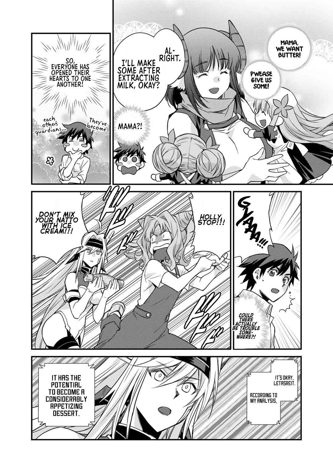 Chapter 42.5 - Page 7