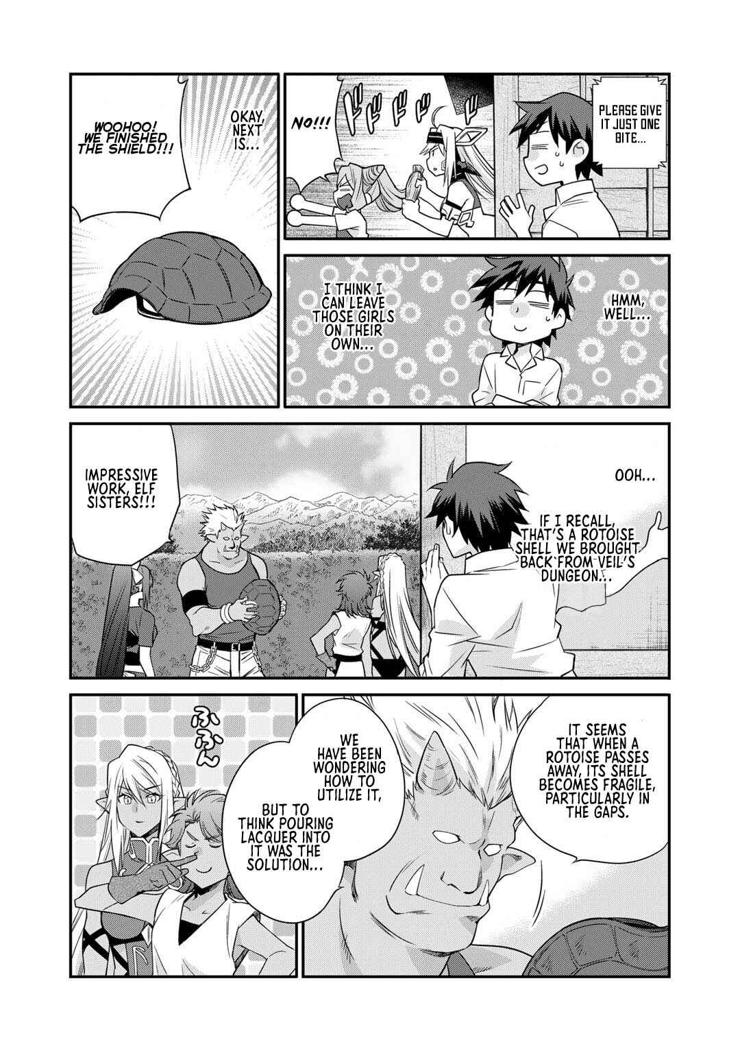Chapter 42.5 - Page 8