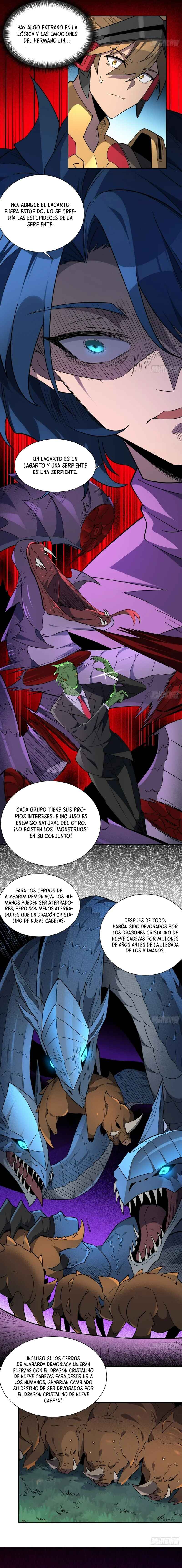 Chapter 164 - Page 5