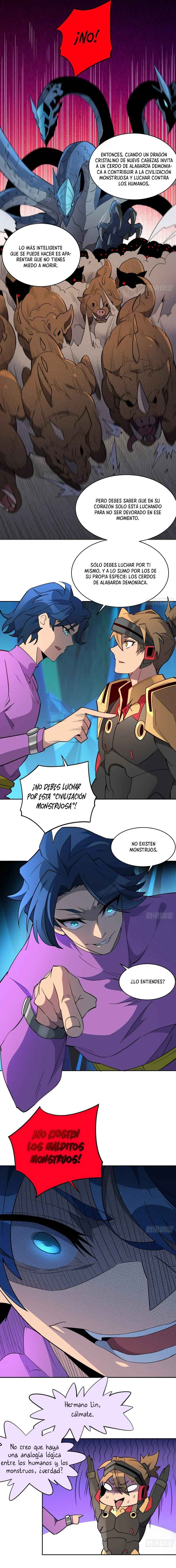 Chapter 164 - Page 6