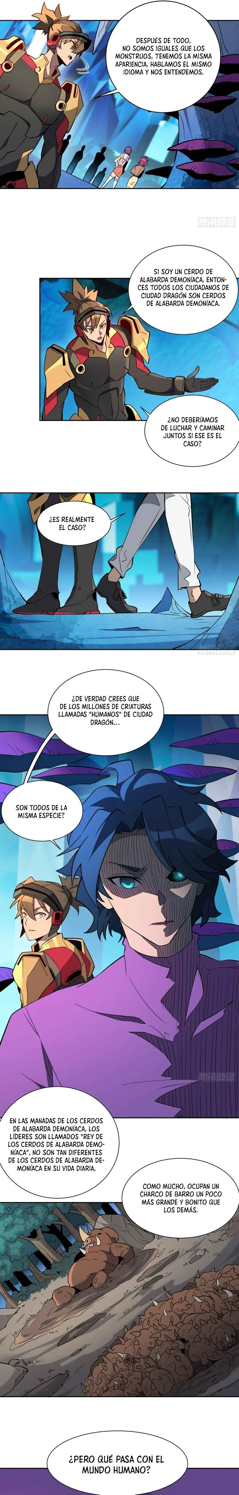 Chapter 164 - Page 7