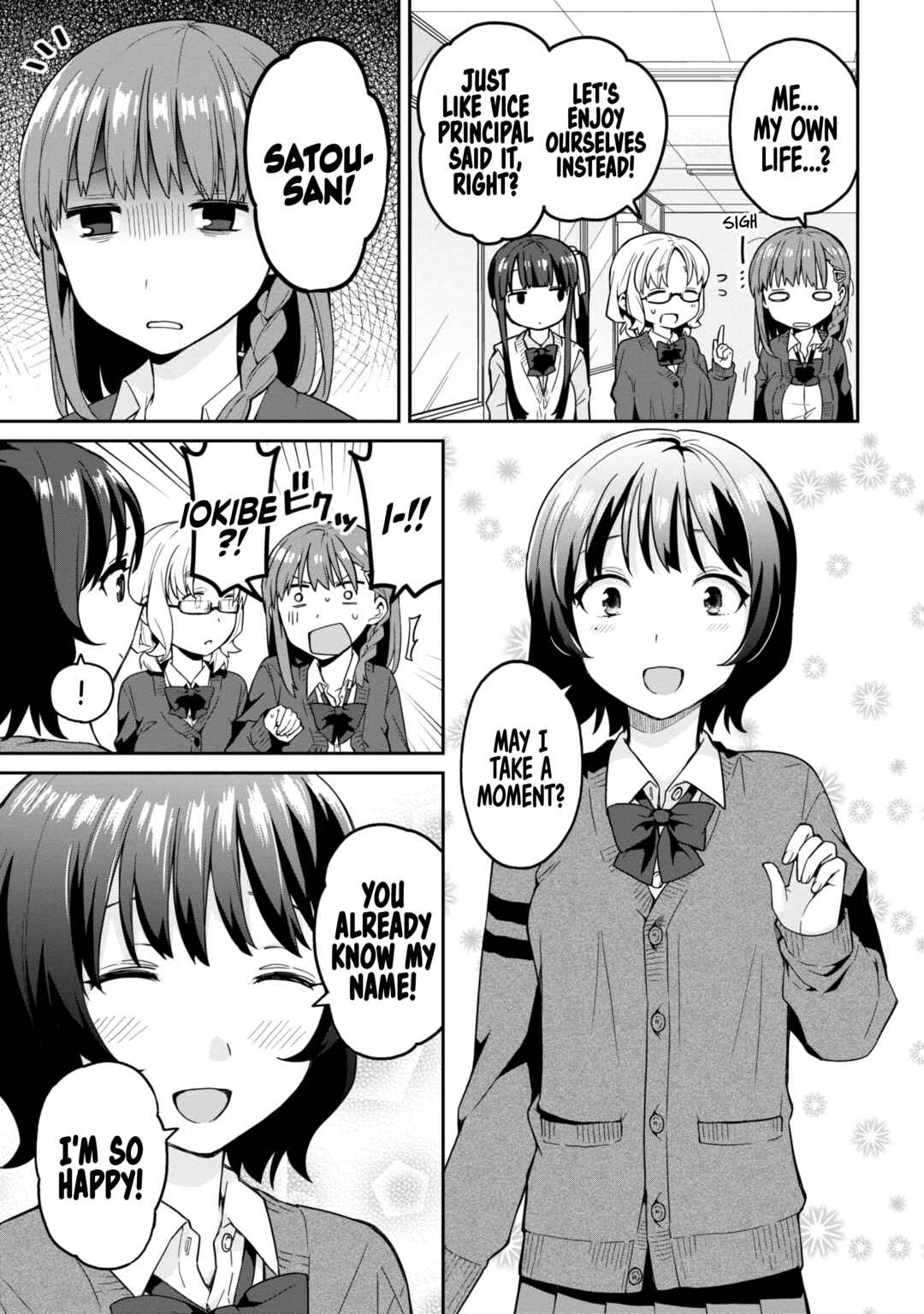 Chapter 5 - Page 3