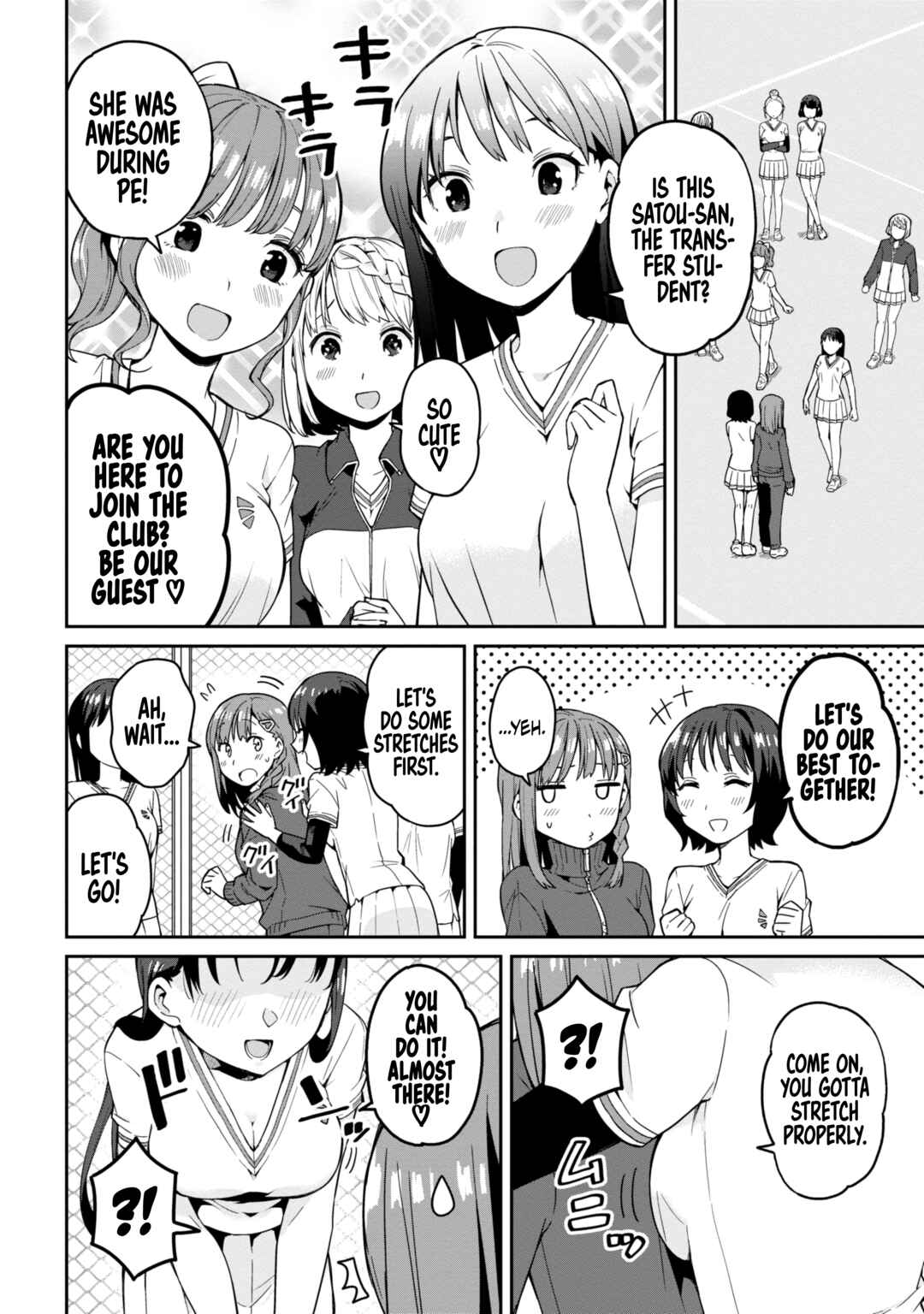 Chapter 5 - Page 6