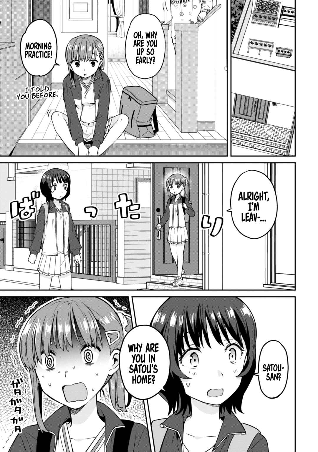 Chapter 5 - Page 9