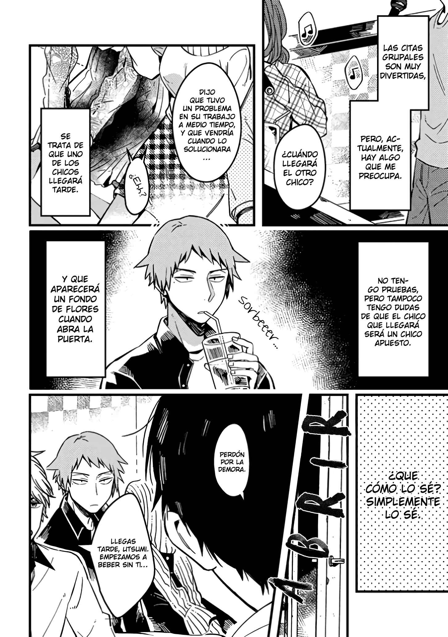 Chapter 23 - Page 2