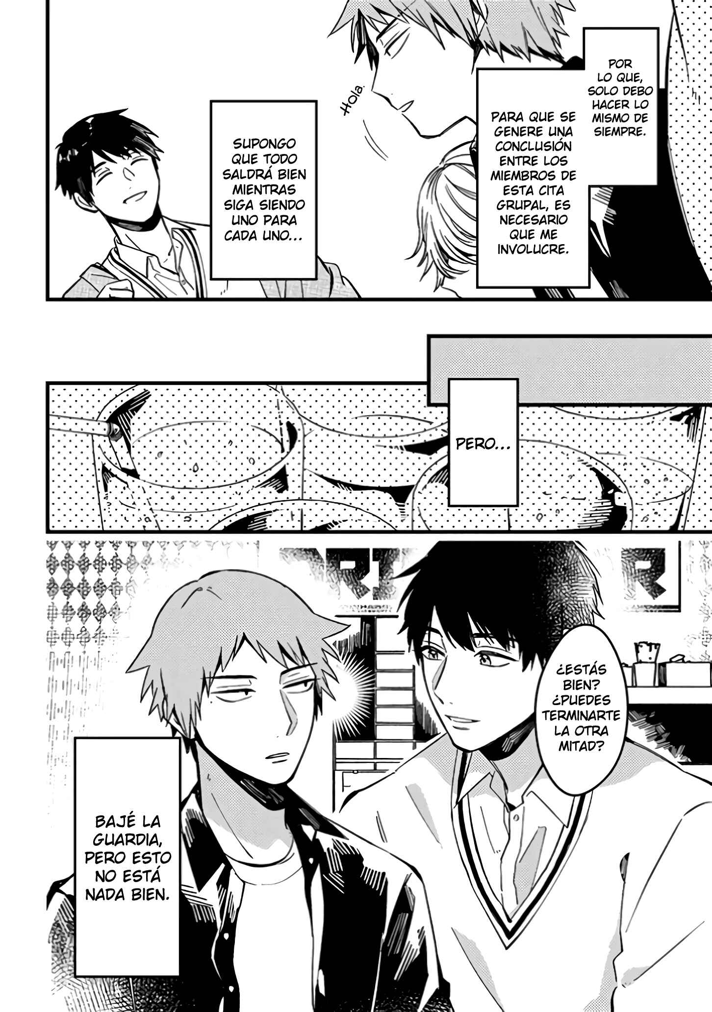 Chapter 23 - Page 4