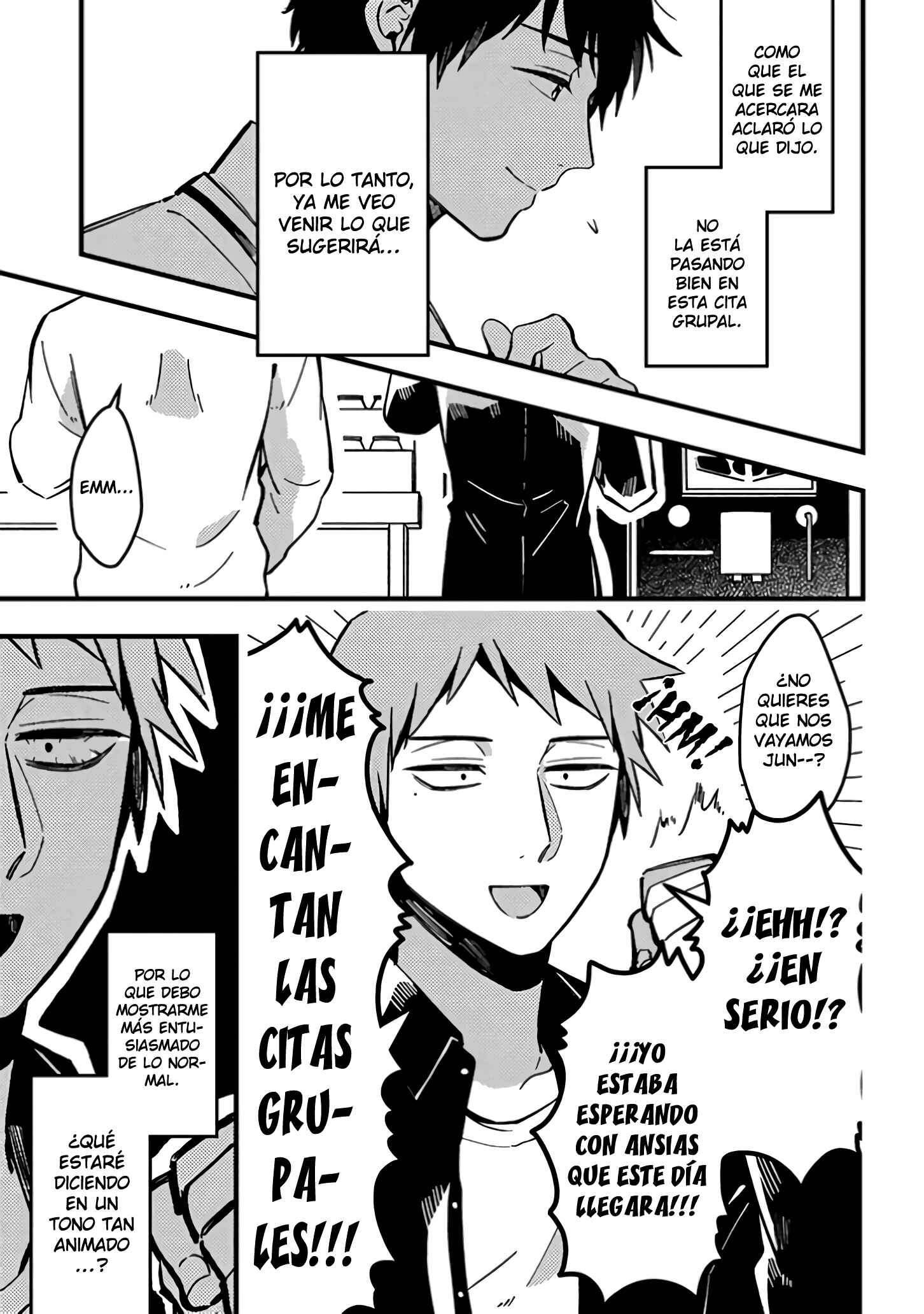 Chapter 23 - Page 7