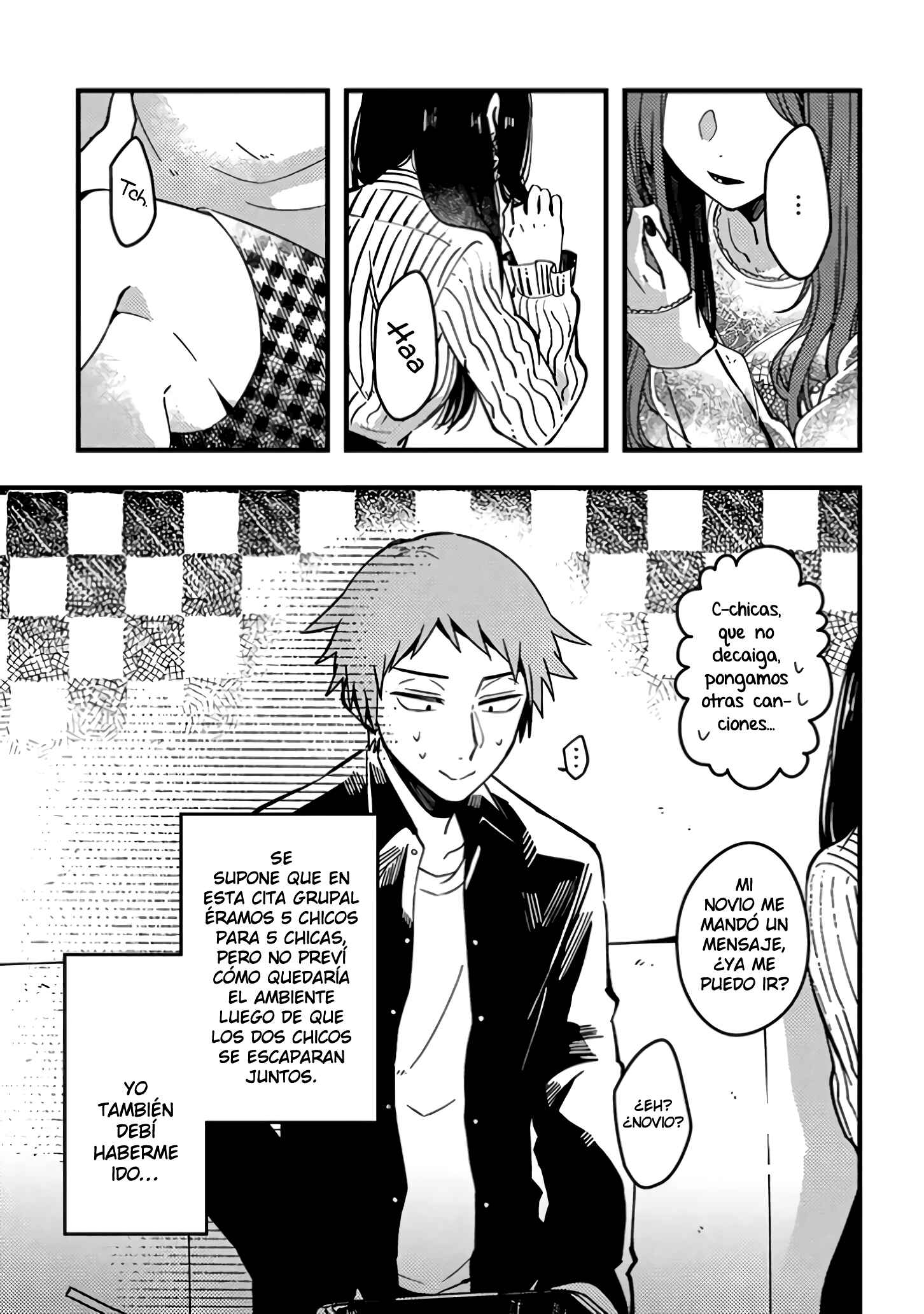 Chapter 23 - Page 9