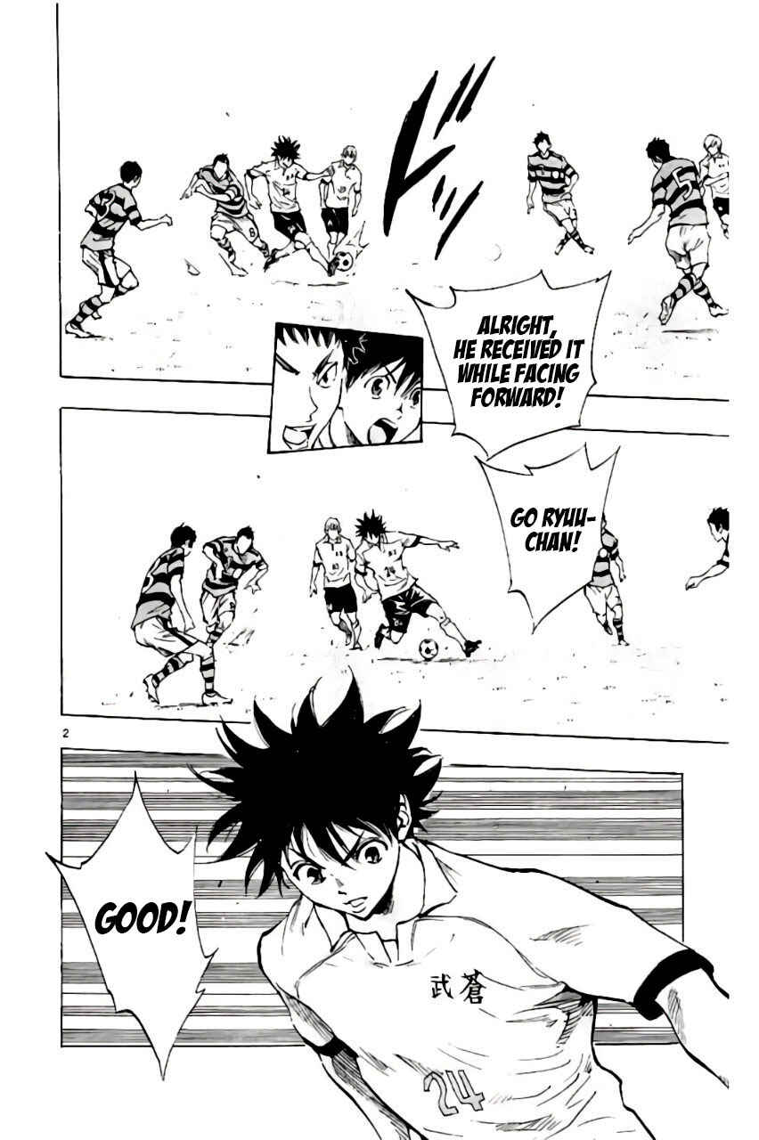 Chapter 199 - Page 2