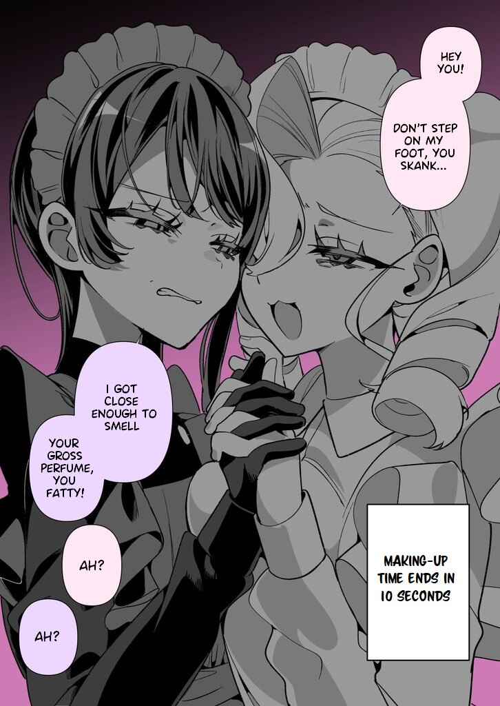 Chapter 9 - Page 3