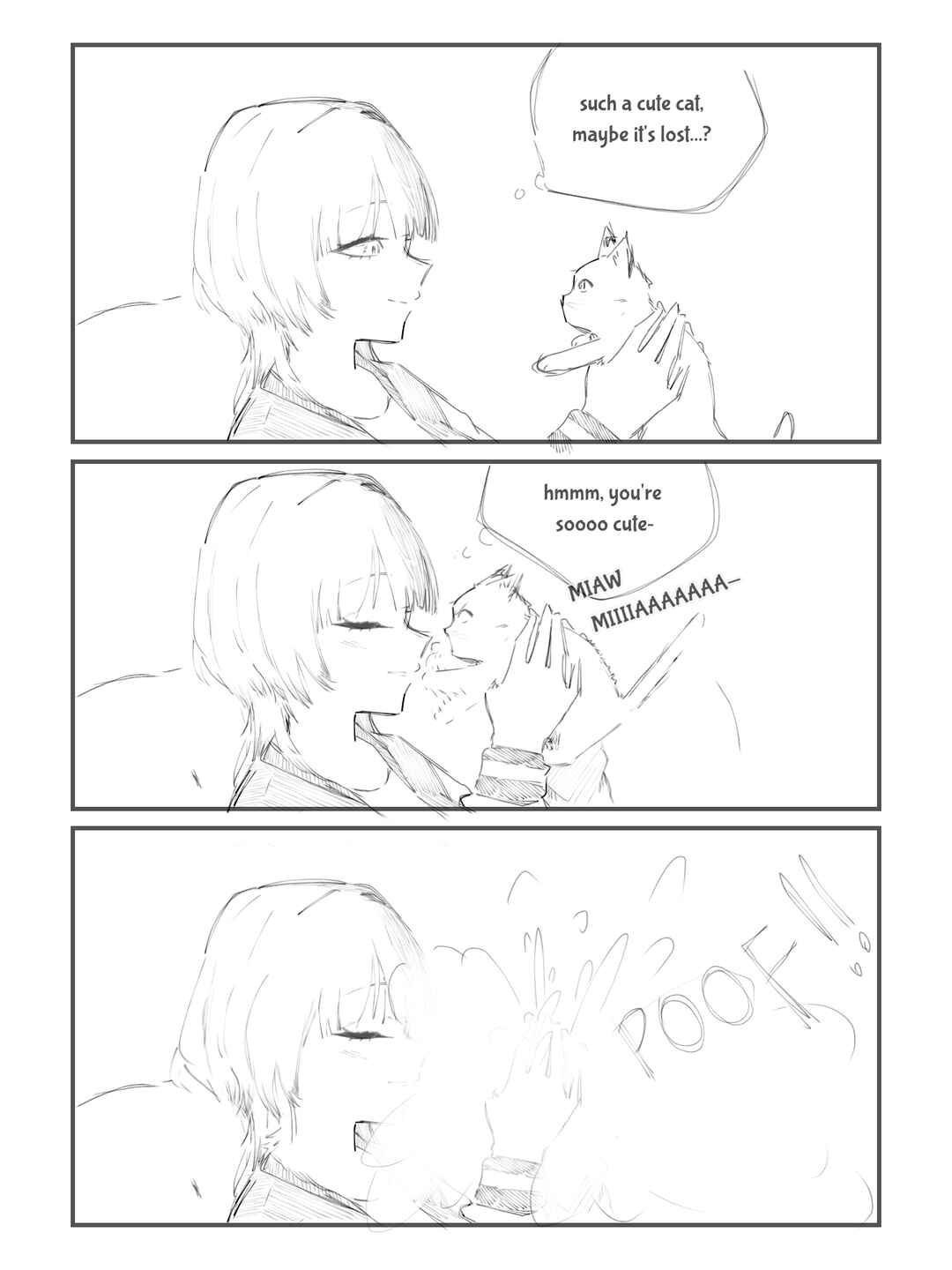 Chapter ? - Page 1