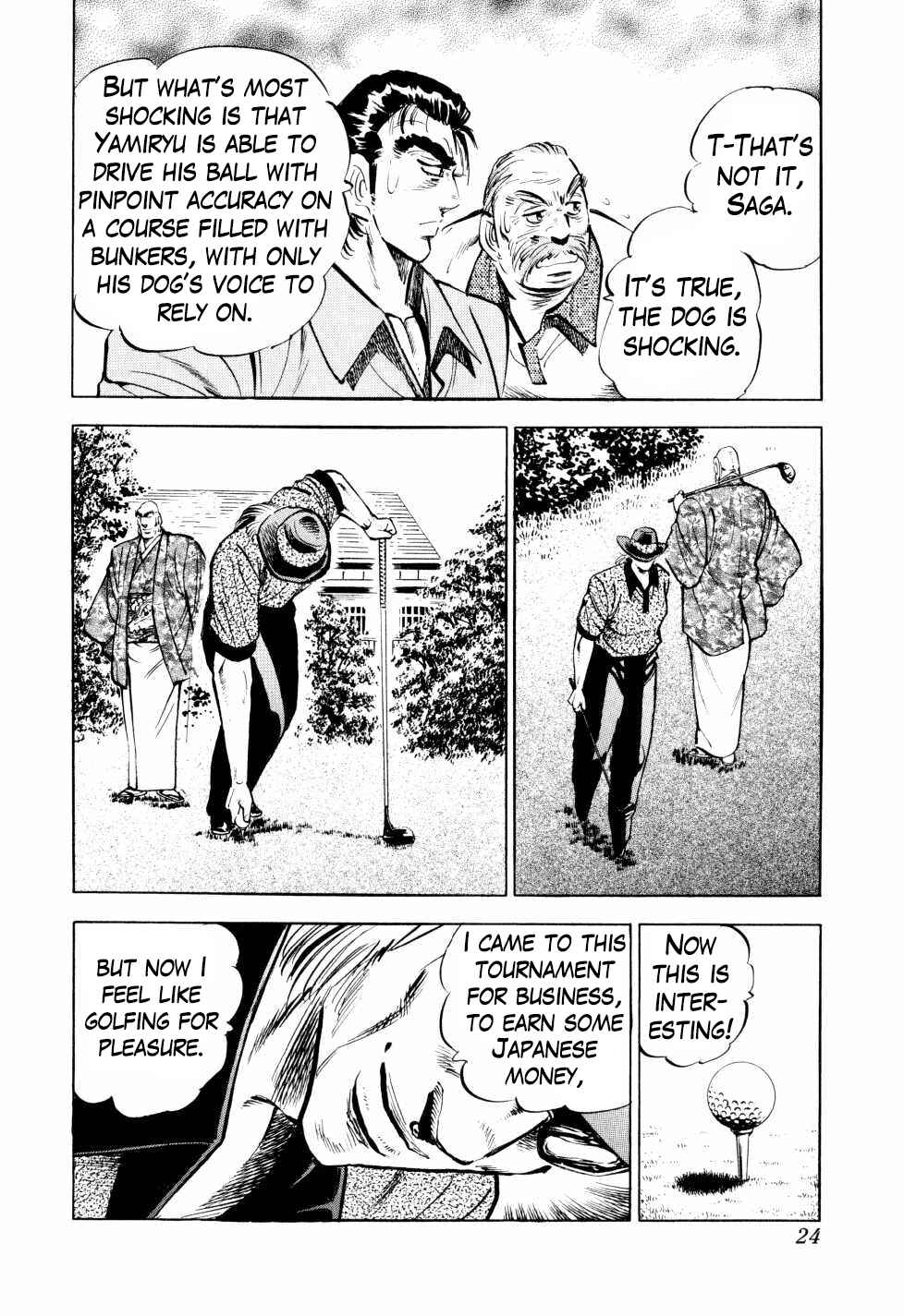 Chapter 40 - Page 24