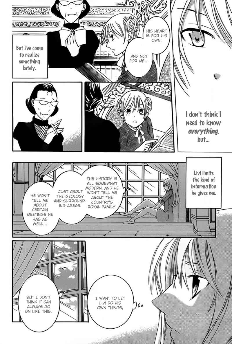 Chapter 42 - Page 16