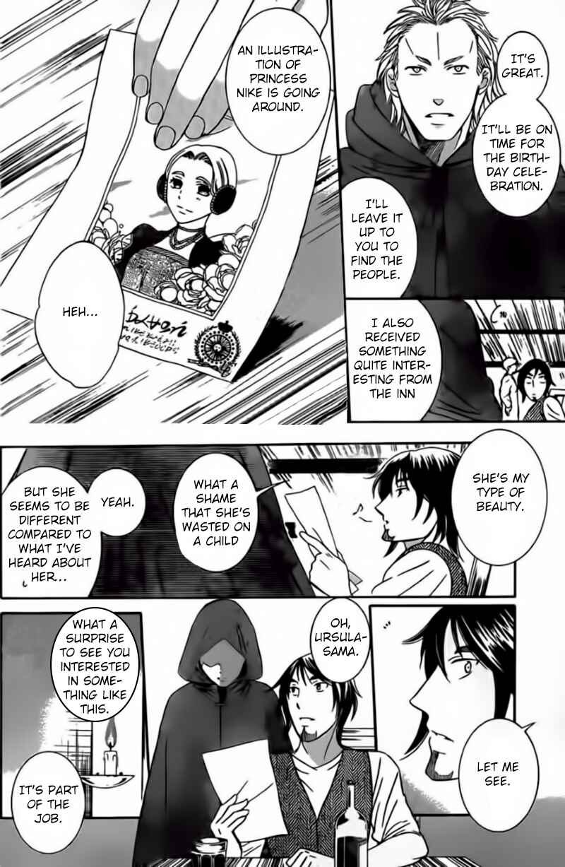 Chapter 42 - Page 6