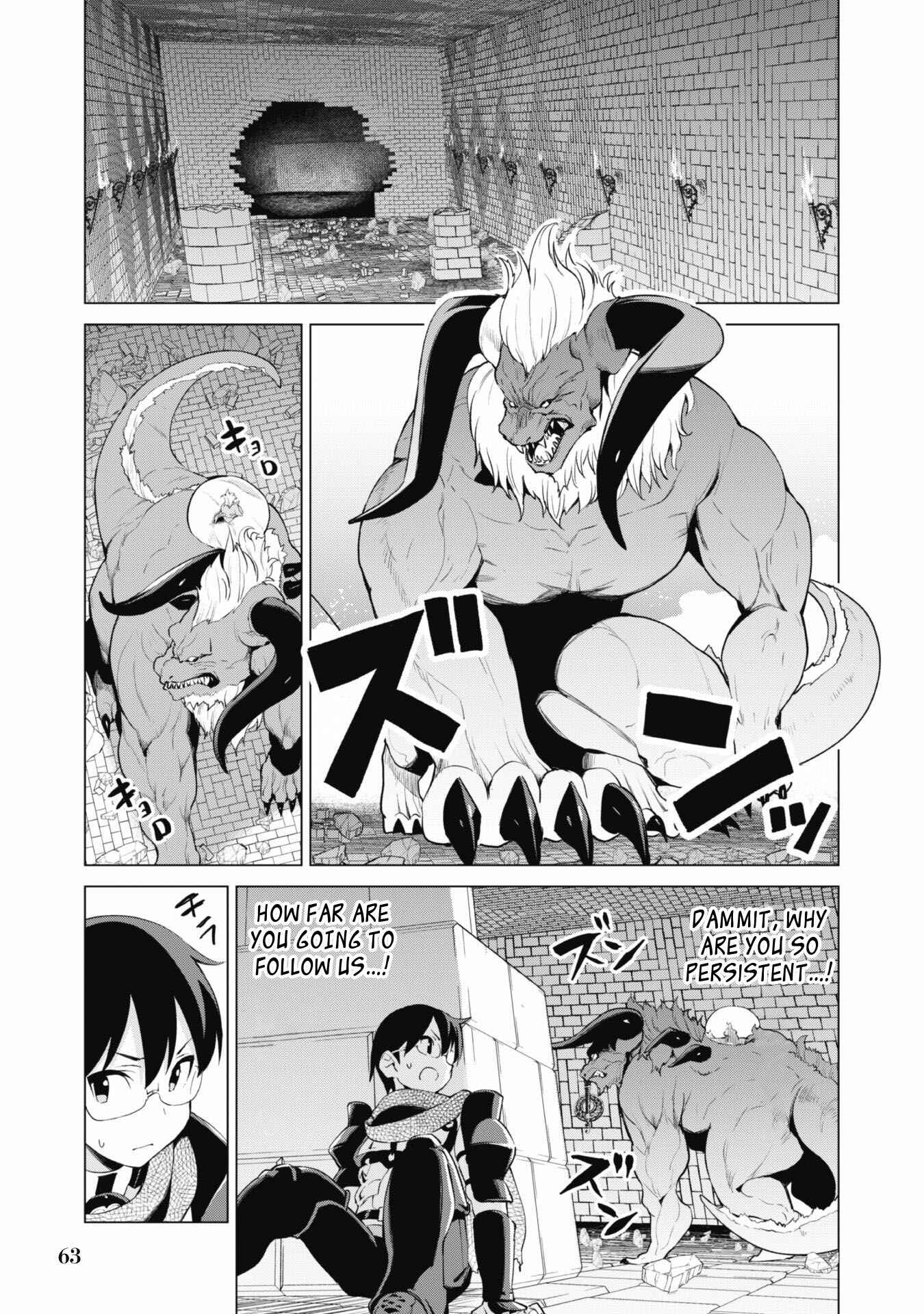 Chapter 33 - Page 11