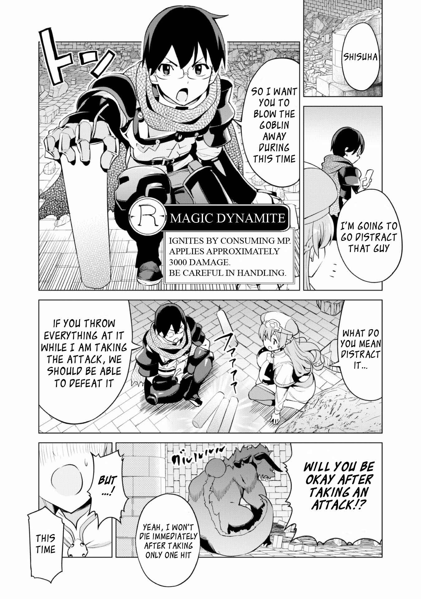 Chapter 33 - Page 13