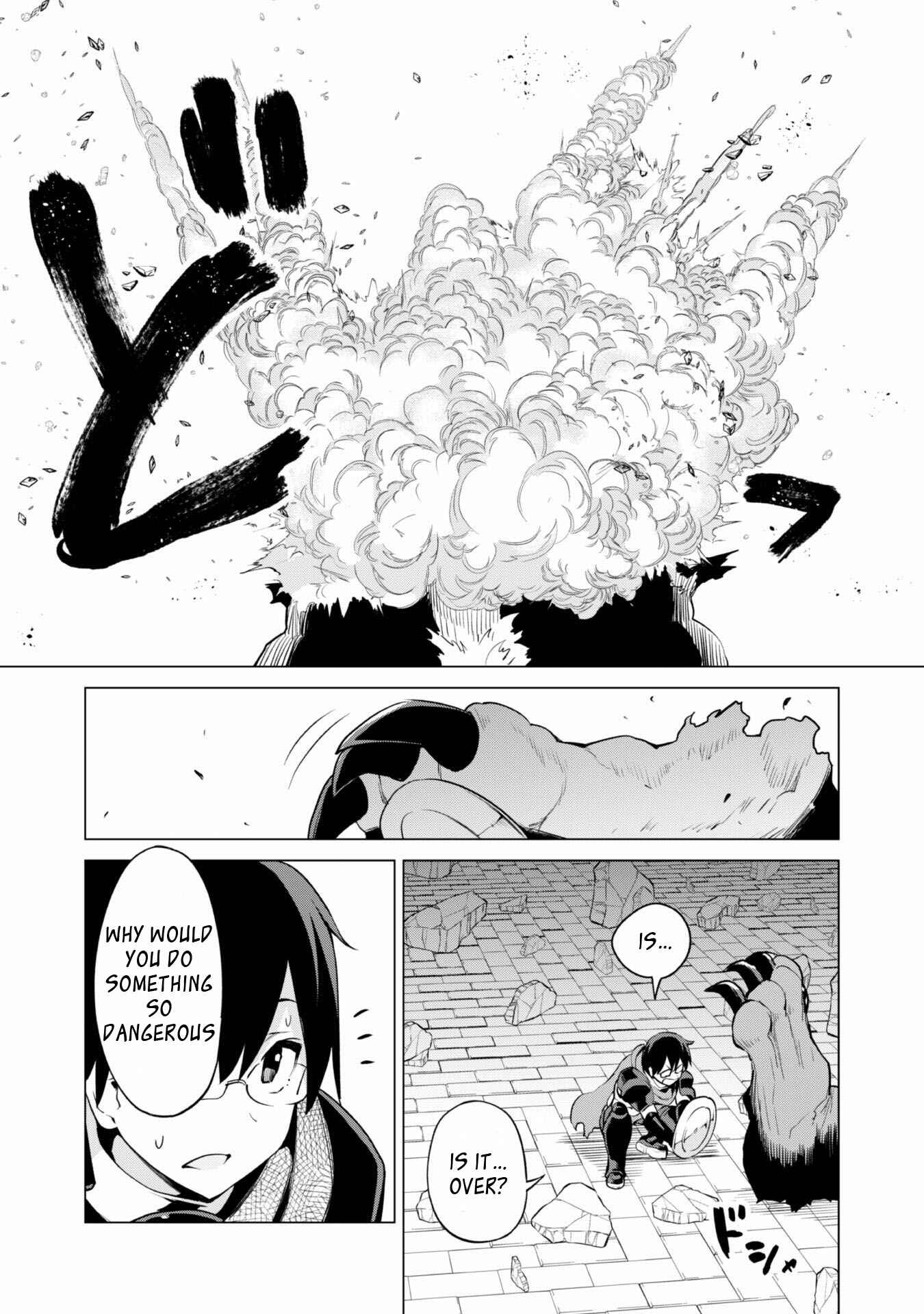 Chapter 33 - Page 18