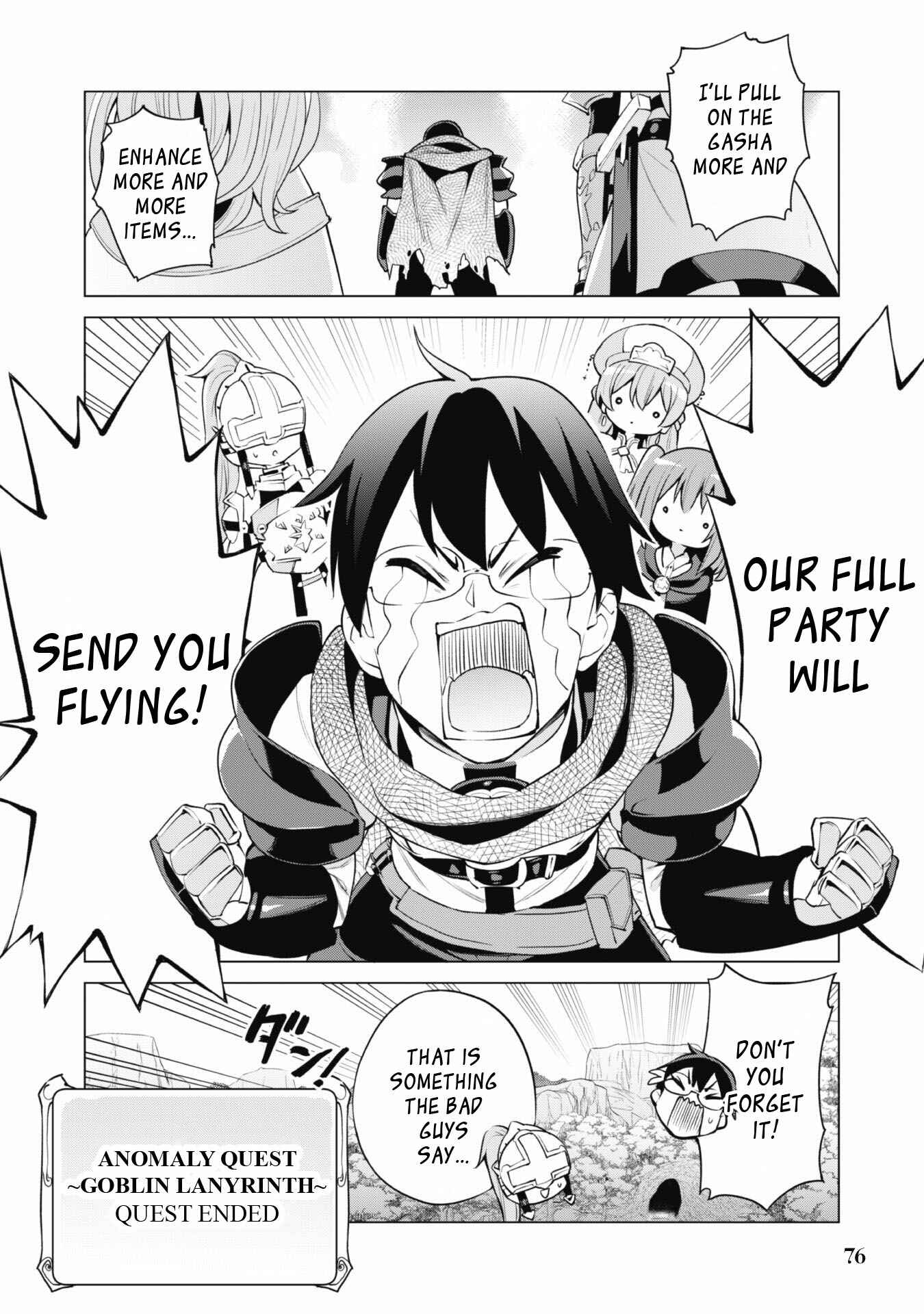 Chapter 33 - Page 24