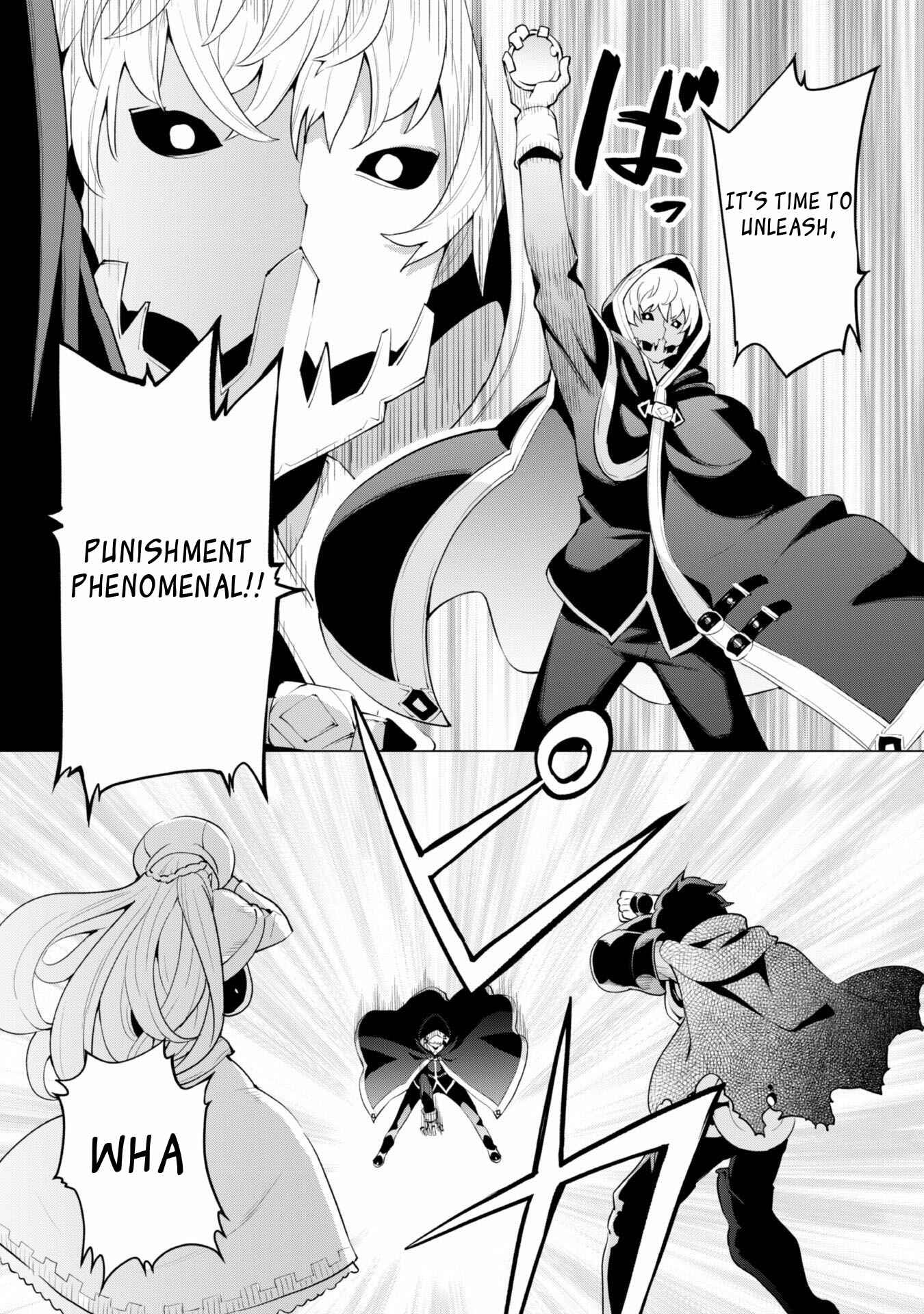 Chapter 33 - Page 4