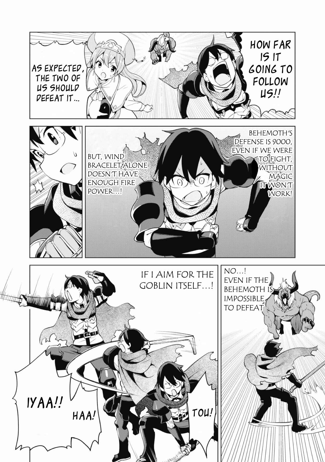 Chapter 33 - Page 8