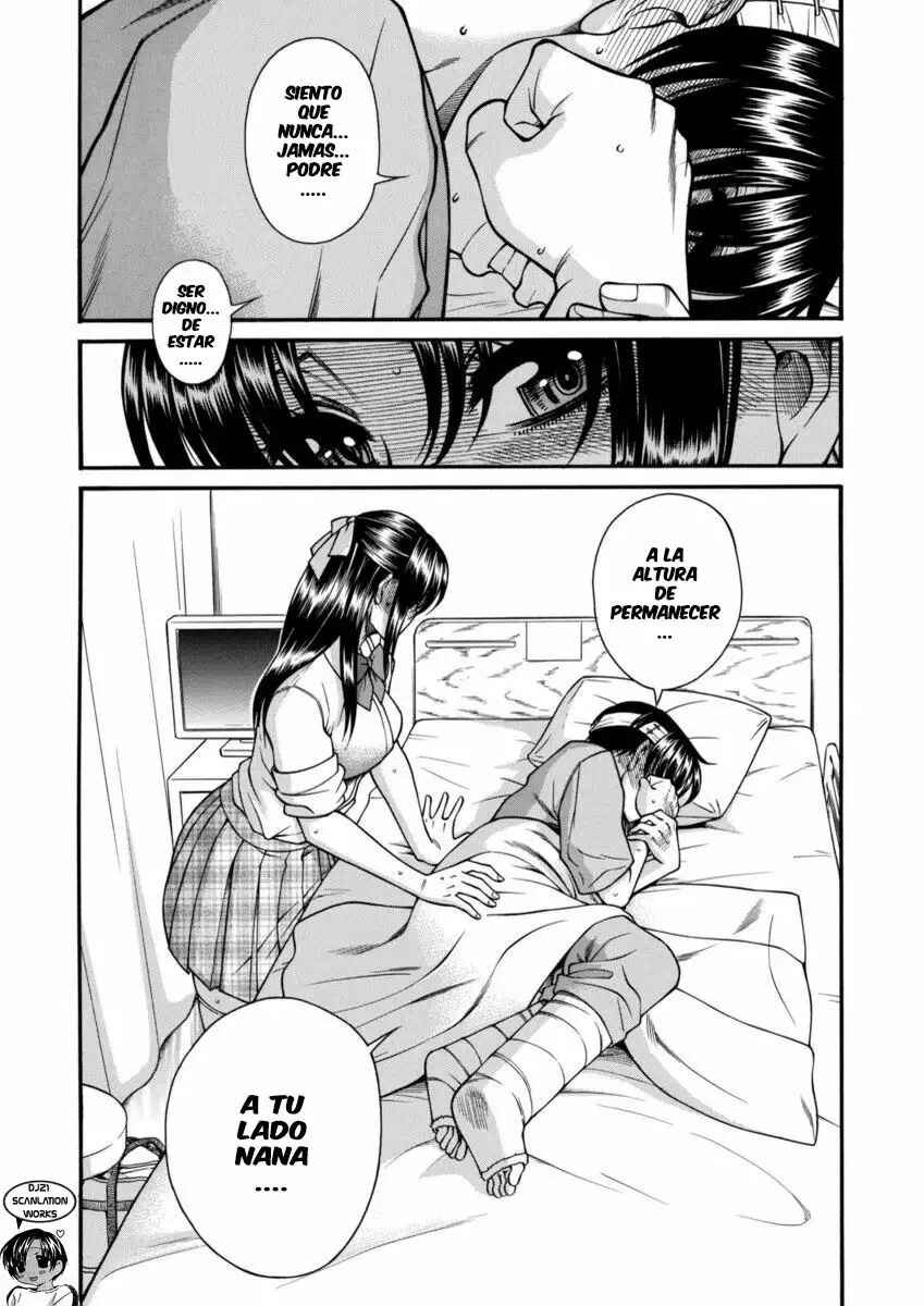Chapter 156 - Page 11