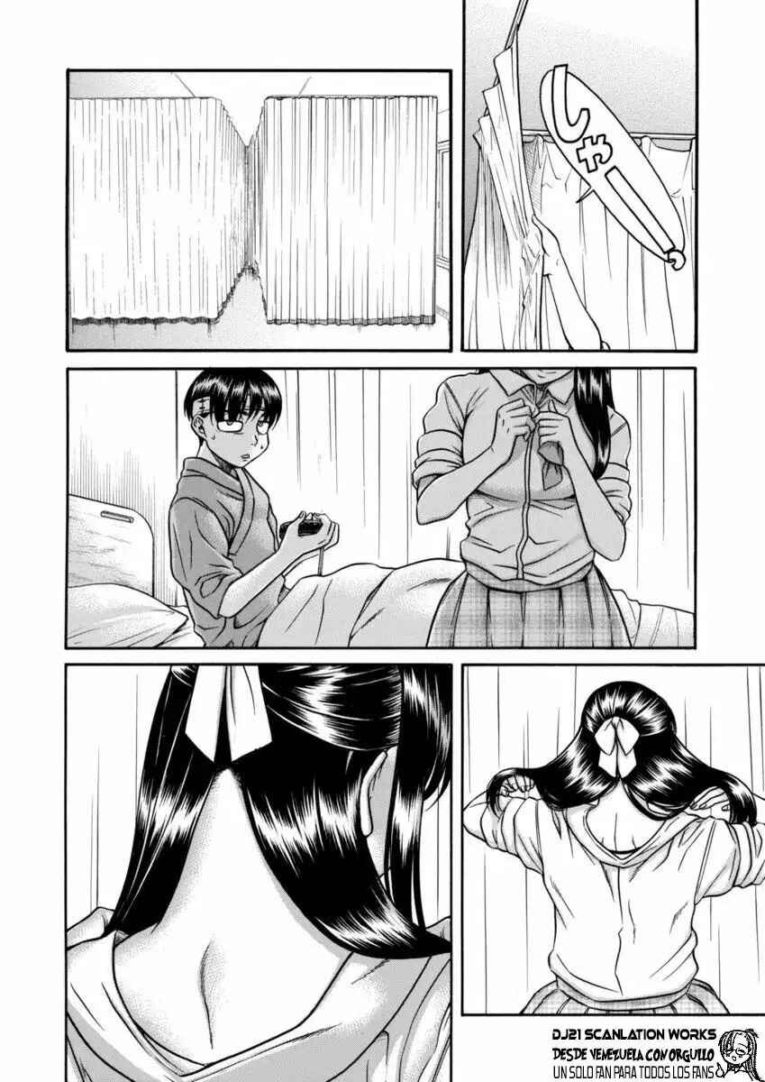 Chapter 156 - Page 15