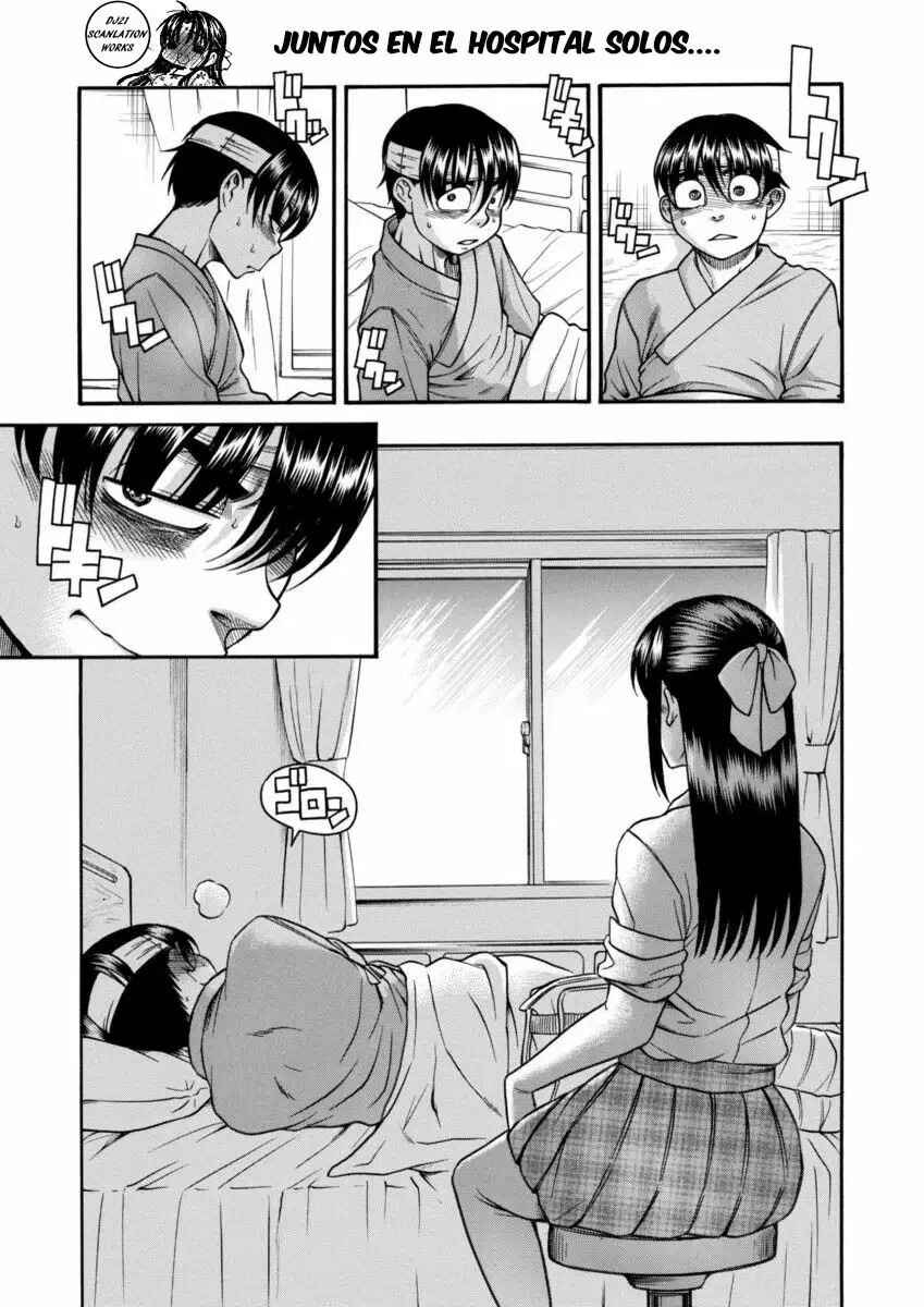 Chapter 156 - Page 5