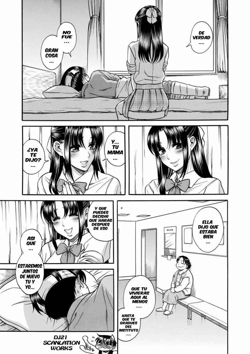 Chapter 156 - Page 7