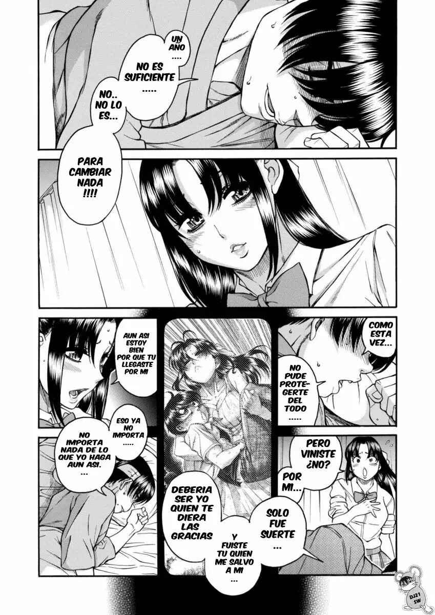 Chapter 156 - Page 8