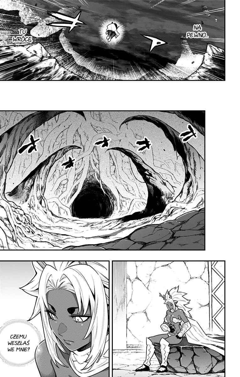 Chapter 85 - Page 10