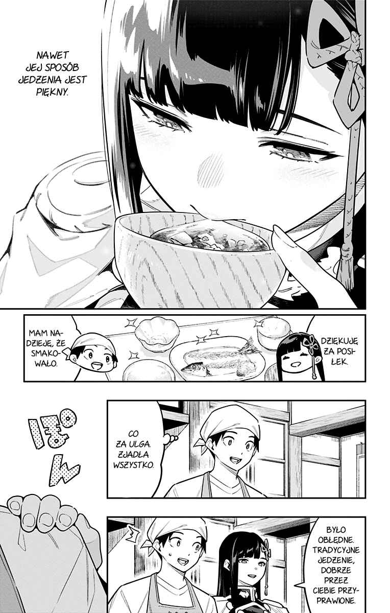 Chapter 85 - Page 4
