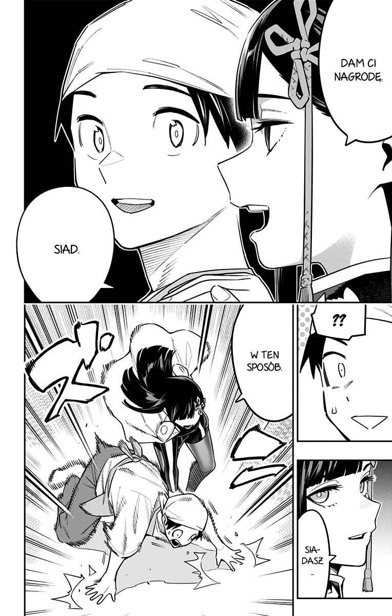 Chapter 85 - Page 5