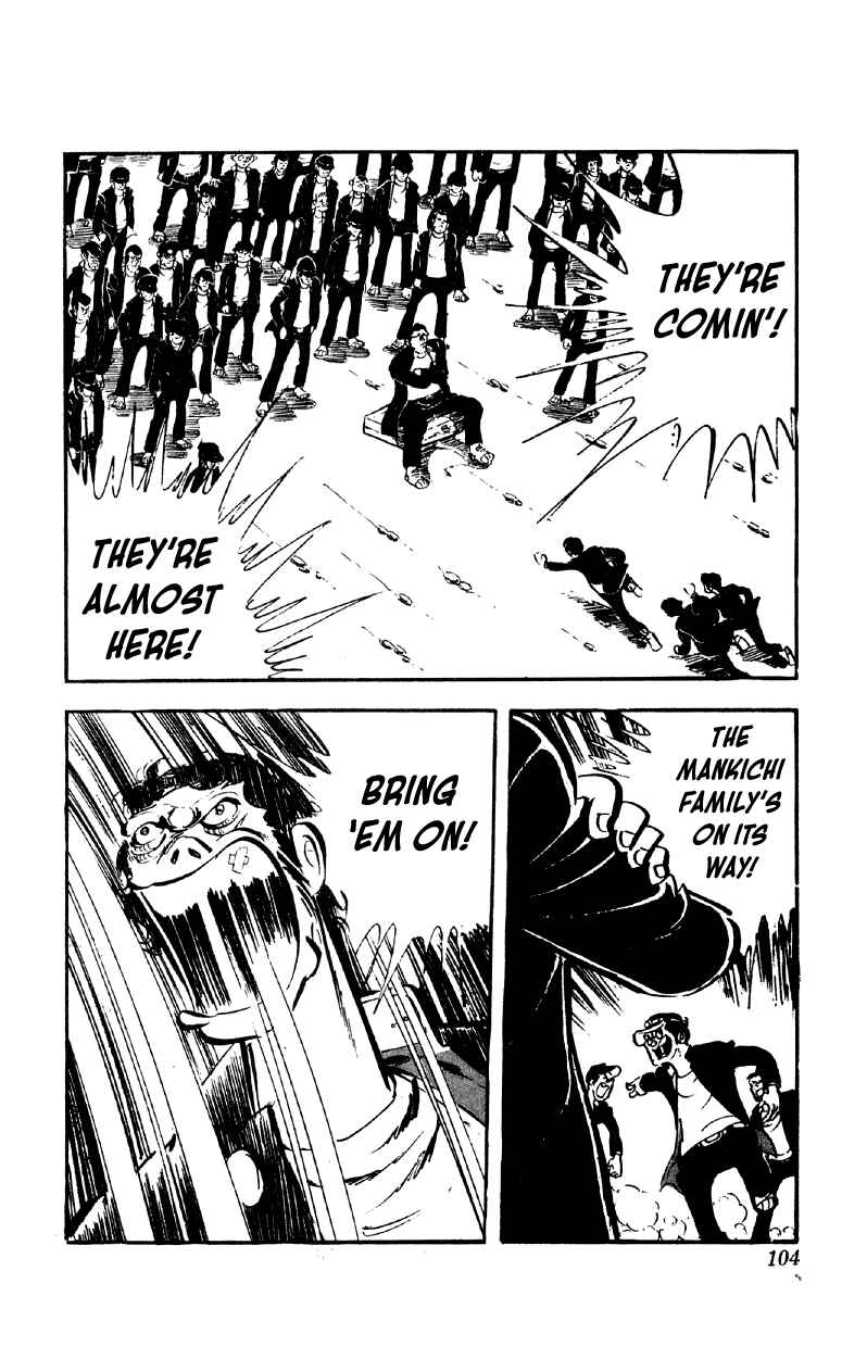 Chapter 76 - Page 26