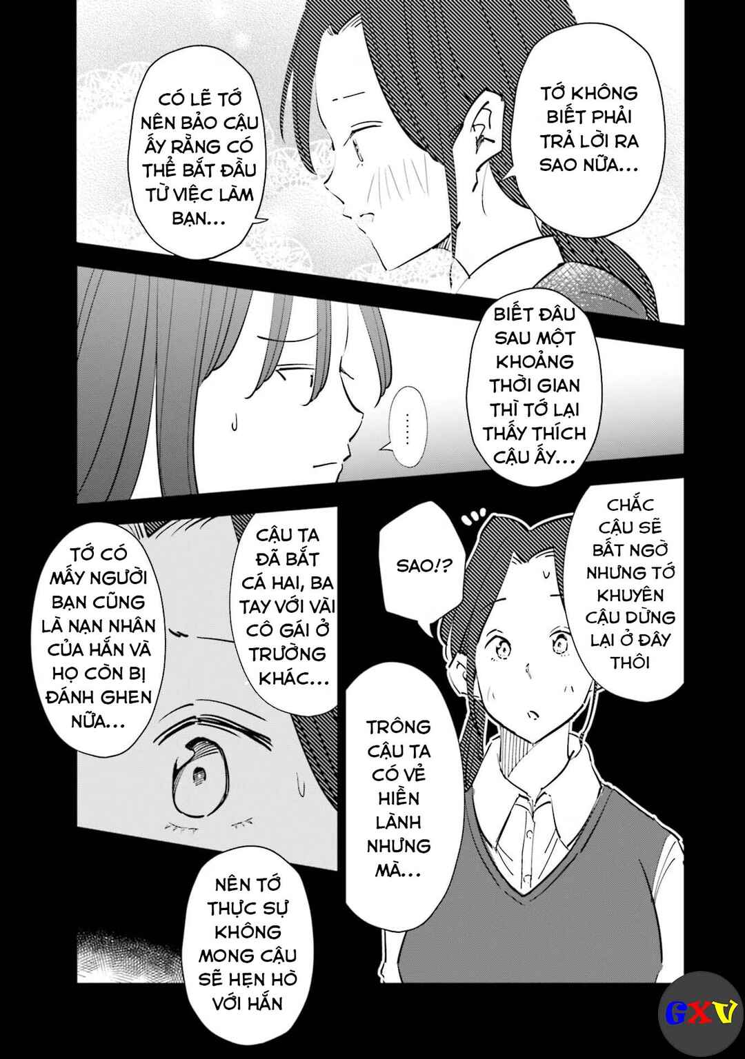 Chapter 62 - Page 12