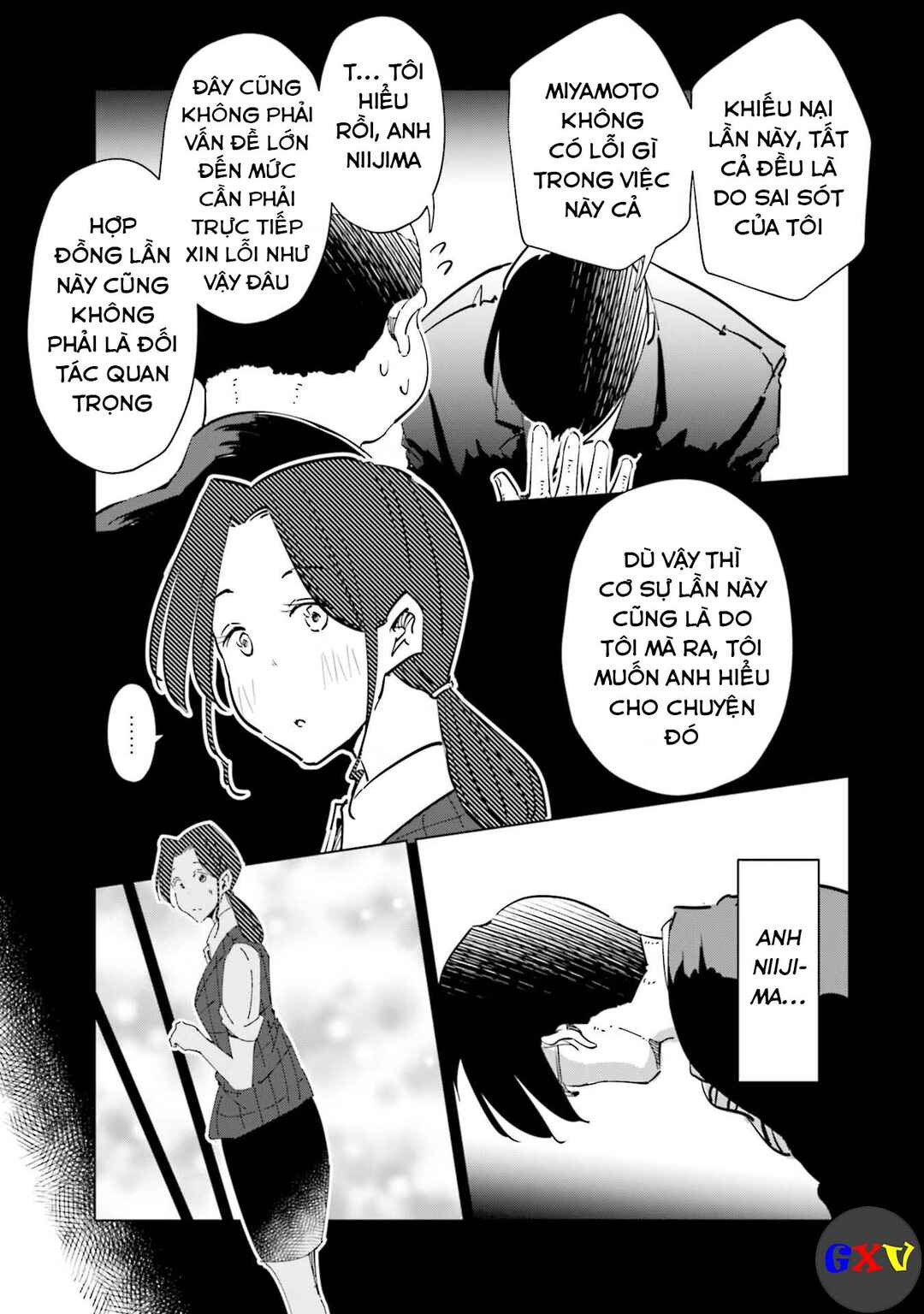 Chapter 62 - Page 14