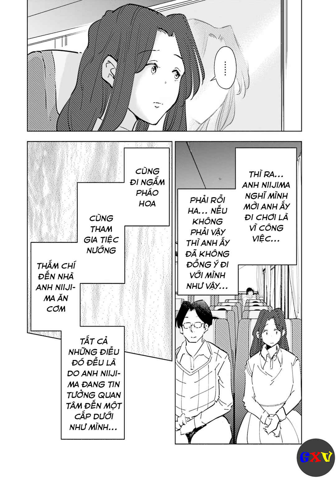 Chapter 62 - Page 5