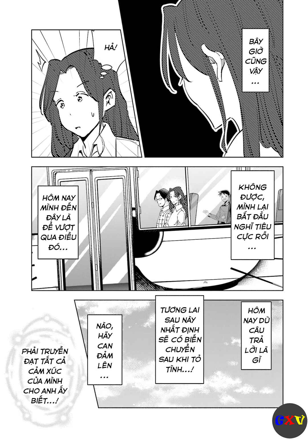 Chapter 62 - Page 6
