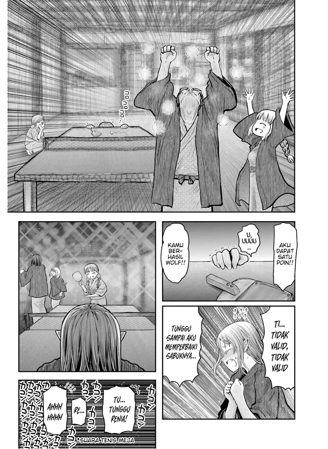 Chapter 27.1 - Page 5