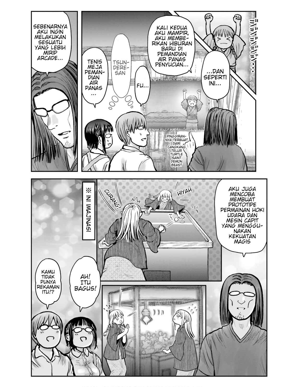 Chapter 27.1 - Page 6