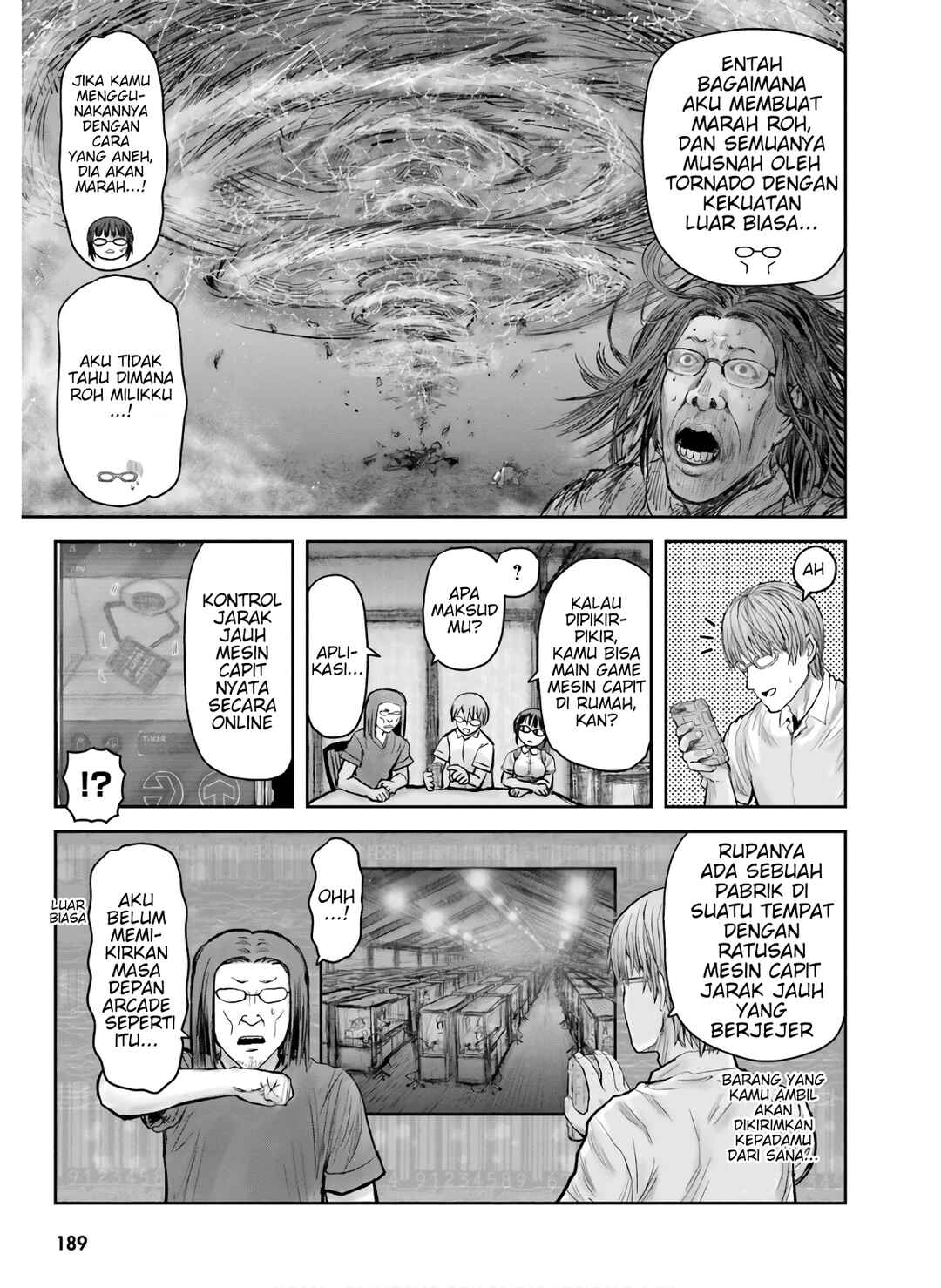 Chapter 27.1 - Page 7