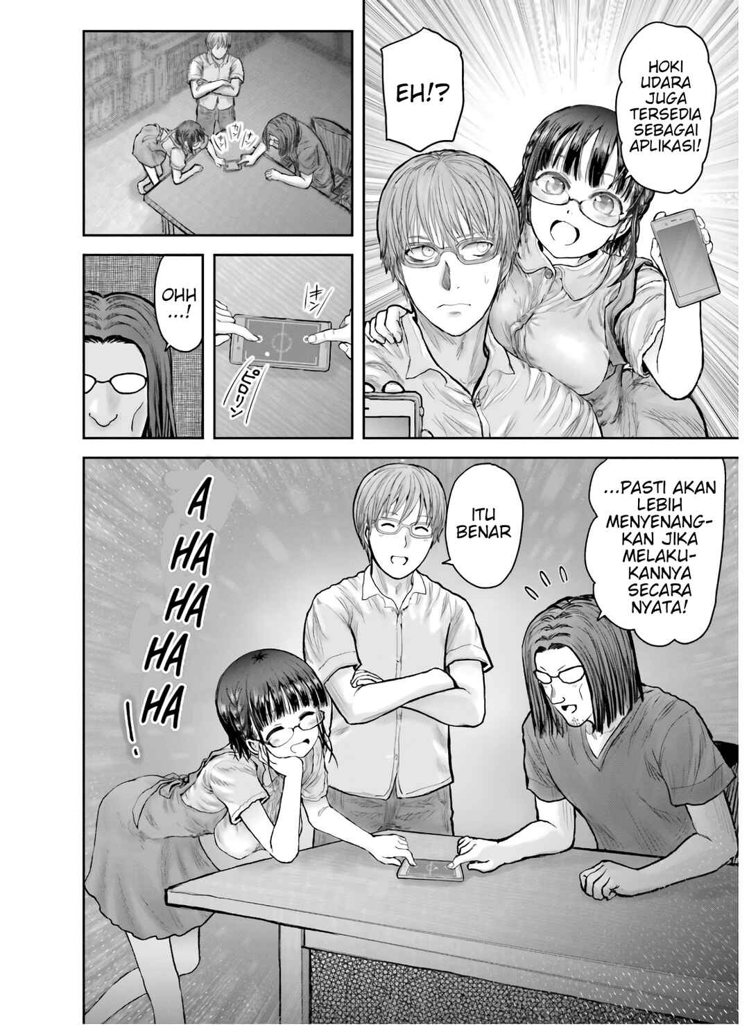 Chapter 27.1 - Page 8