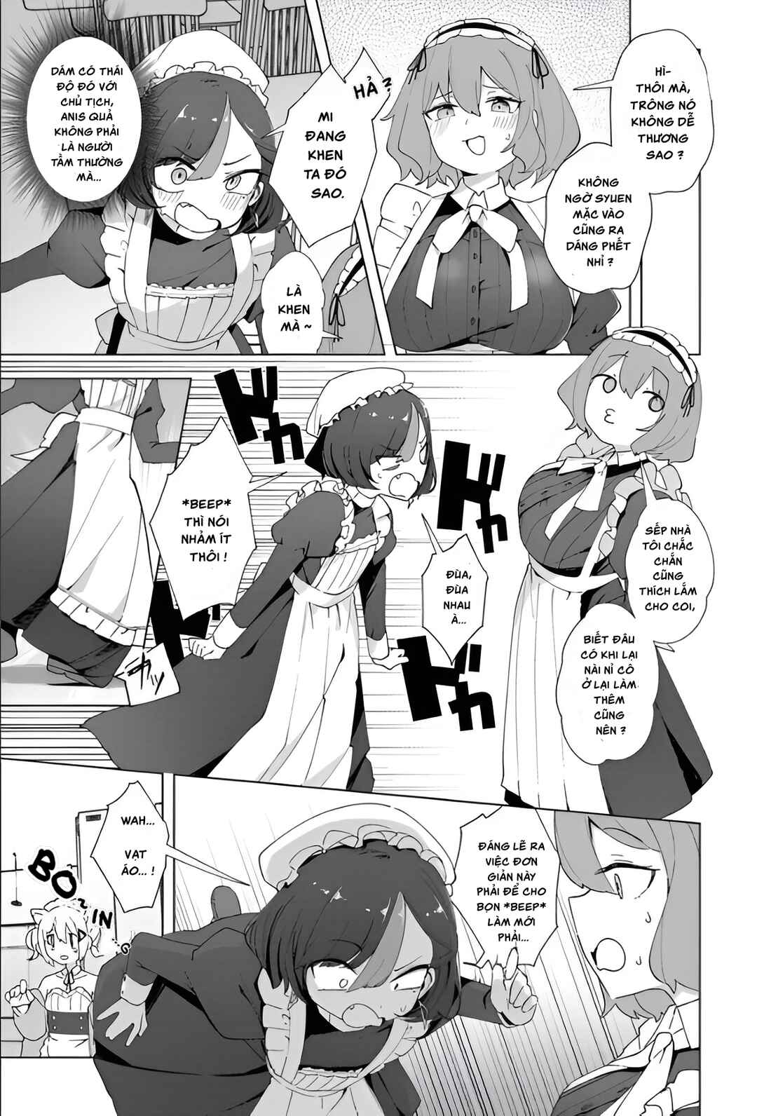 Chapter 36 - Page 5