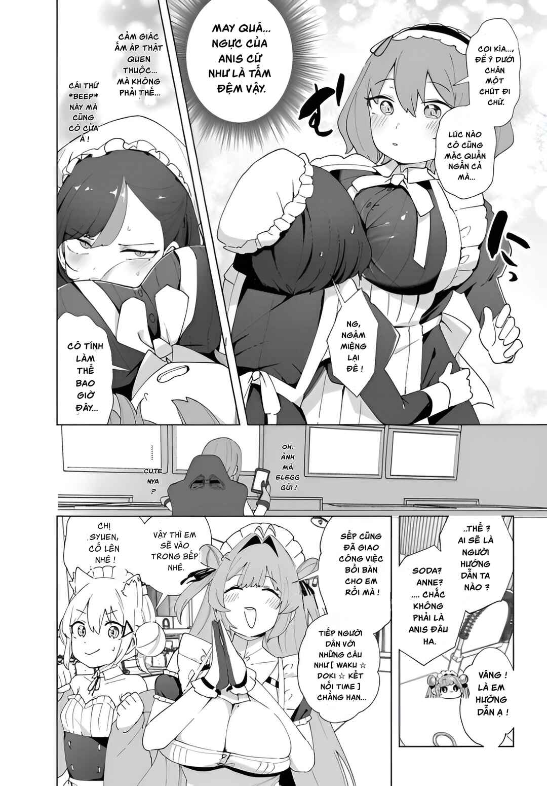 Chapter 36 - Page 6