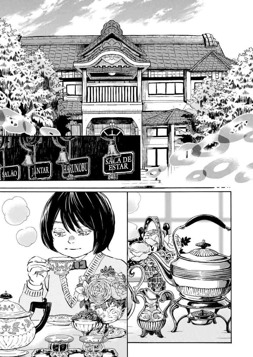 Chapter 181 - Page 3