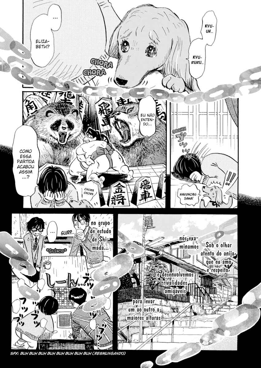 Chapter 181 - Page 5