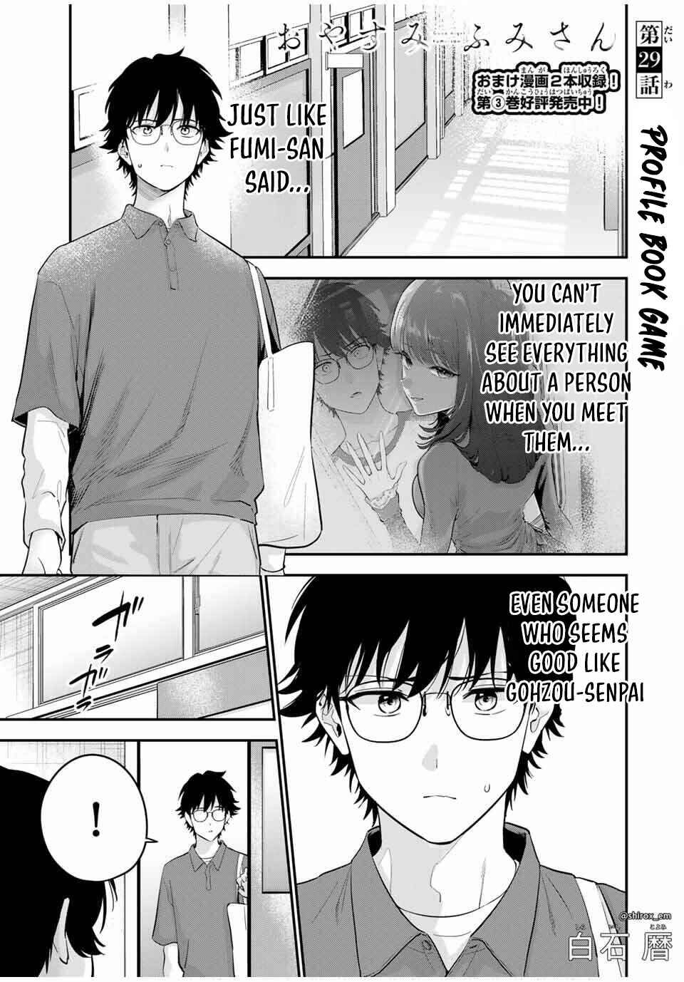 Chapter 29 - Page 2