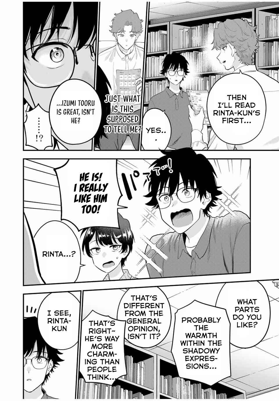Chapter 29 - Page 7