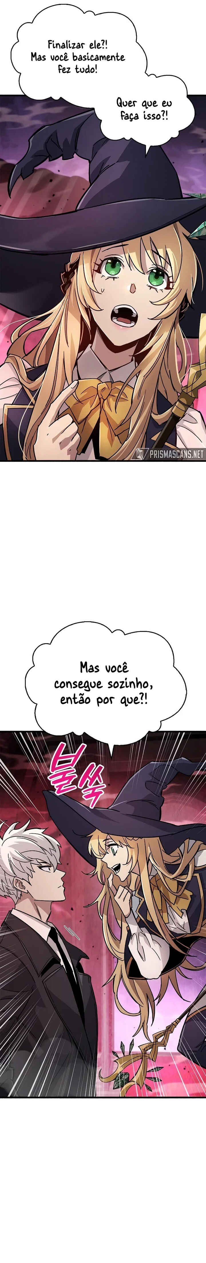 Chapter 14 - Page 39
